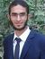 محمد خضير