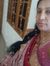 Pushpa ...