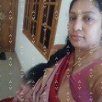 Pushpa Latha