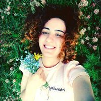 თამუნა ყიფშიძე