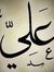 حسين صبر