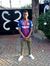 Opare D...