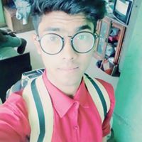 Vivek Kumar