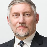 Дмитрий Леоненко