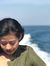 thida