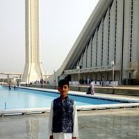 Subhan Qureshi