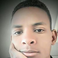 بومدين عبد الرحمان