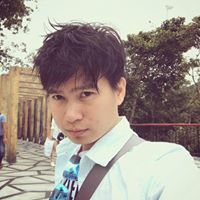 Ngọc Bính