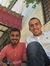 Mohamma...