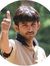 Shahid ...
