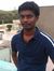 Sankar ...