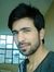 Saqib Dar