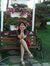 Hong Uyen