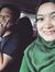 Chah Anis