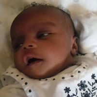 Andrew Hon Kamande