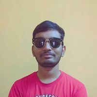 Rashtra Deep