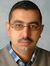 Layth A...
