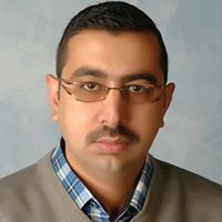 Layth Al-Ali