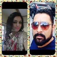 Raj Singh