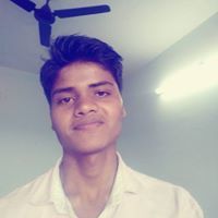 Pawan Kumar