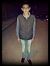 Ahmed E...