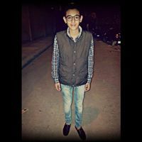 Ahmed Elattar