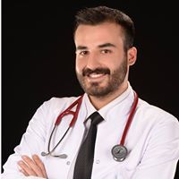Abdurrahim Keskin