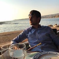 Karim Issa