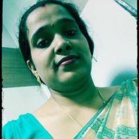 Ragini Rakesh