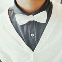 Петър Стефанов