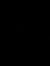 مريم ماهر