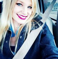 Bethany Dennis