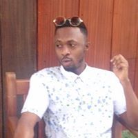 Benjamin Twum Berimah