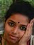 Sayani ...