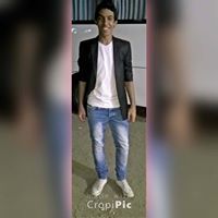 Mohamed Mostafa