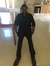 Tower Mutasa