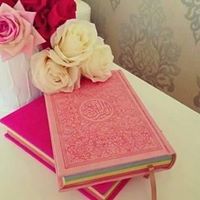 ستنا عبدالسلام