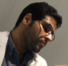 Mohd Sofyani