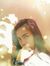 Reu Jared