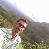 Sree Nanda