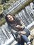Samridh...