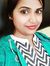 Sneha S...