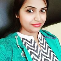 Sneha Singh