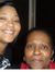 Kathy S...