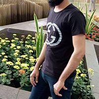 عبدالله إكراس