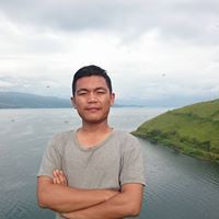 Takar Sar