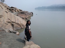 Lakshitha Nama