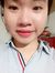 Vân Lương