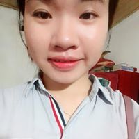 Vân Lương