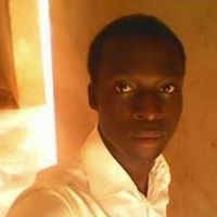 Odedara Philip Adewuyi